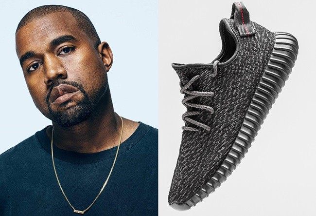 yeezy.jpg