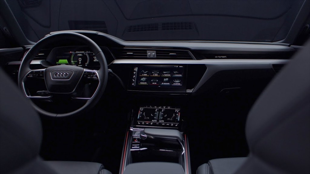 audiin.jpg