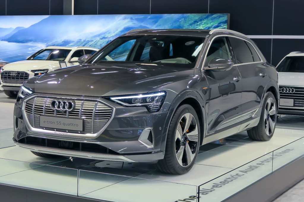 audiout.jpg